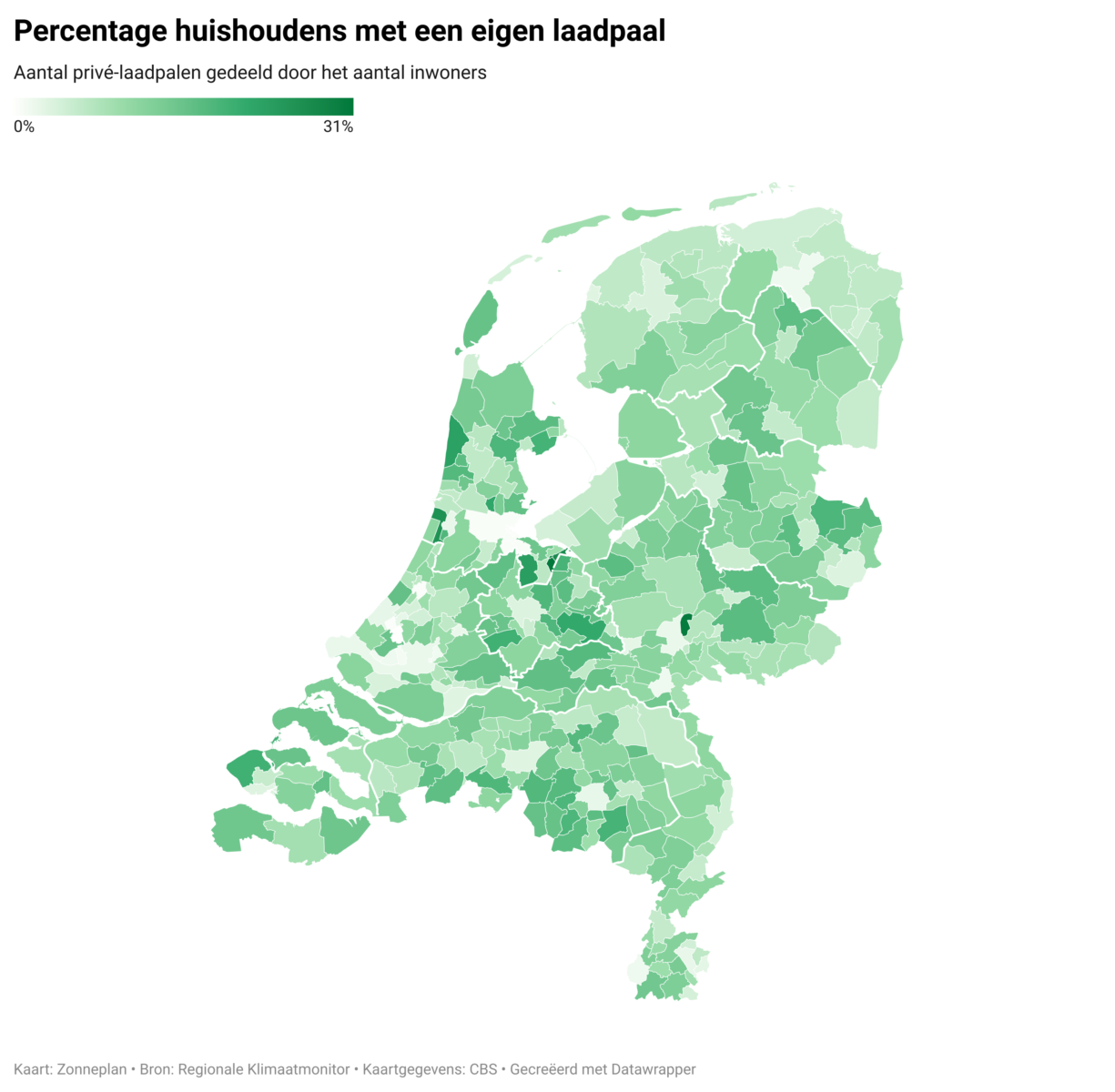 stoep b