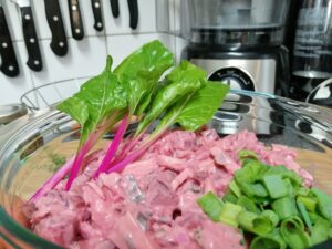 Subsidie voor vernieuwende ideeën: voedsel lokaal en duurzaam produceren Subsidie voor vernieuwende ideeën: voedsel lokaal en duurzaam produceren