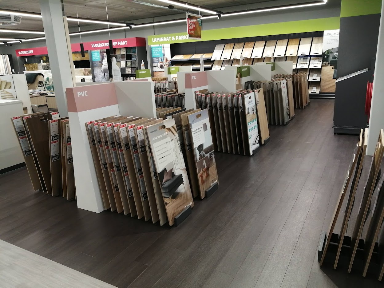 aansprakelijkheidsverzekering bedrijven
