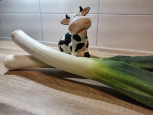 Jumbo Mulder Beilen verrast met lokaal ingekochte groenten voor een hele scherpe prijs Jumbo Mulder Beilen verrast met lokaal ingekochte groenten voor een hele scherpe prijs