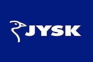 JYSK