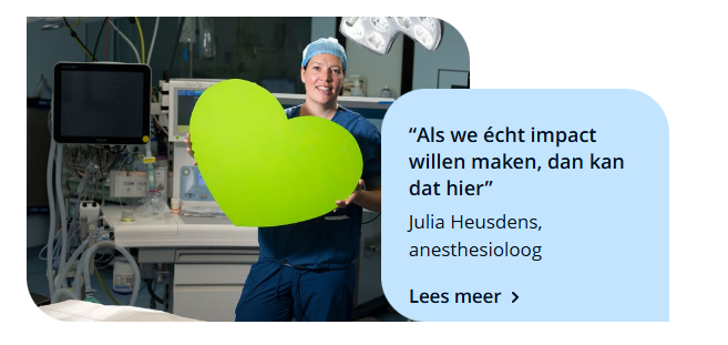 celstofmatten tekst