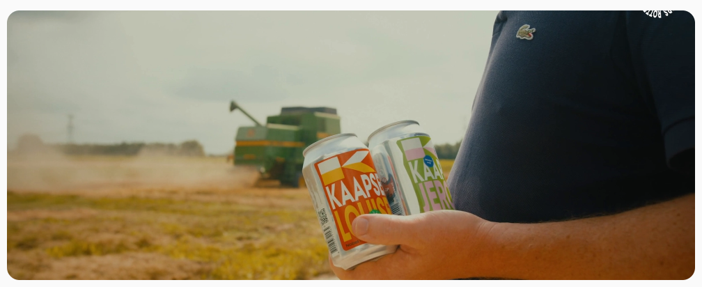 Kaapse Brouwers 