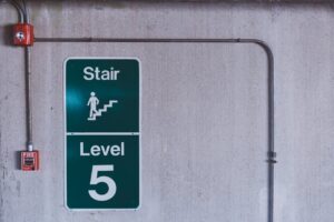 Kwaliteits- en veiligheidsstandaarden: waarom certificering essentieel is voor bedrijven