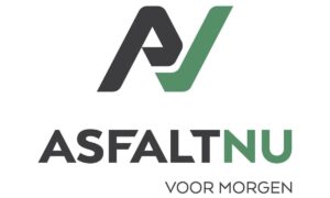 asfaltnu