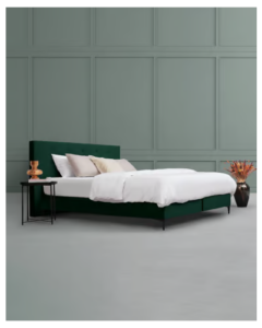 Duurzaam slapen met Matt Sleeps: Kies voor boxsprings met opbergruimte en zonder matras