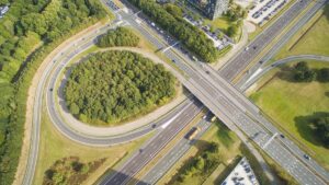 Klimaatplein lanceert uitgebreide rekentool voor MKB-ondernemers: inzicht in brandstofbesparing én CO2-reductie Klimaatplein lanceert uitgebreide rekentool voor MKB-ondernemers: inzicht in brandstofbesparing én CO2-reductie