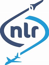 testfaciliteit