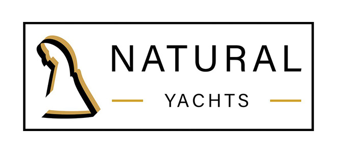 Natural Yachts