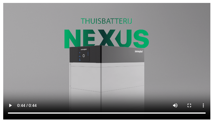 Nexus