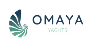Omaya
