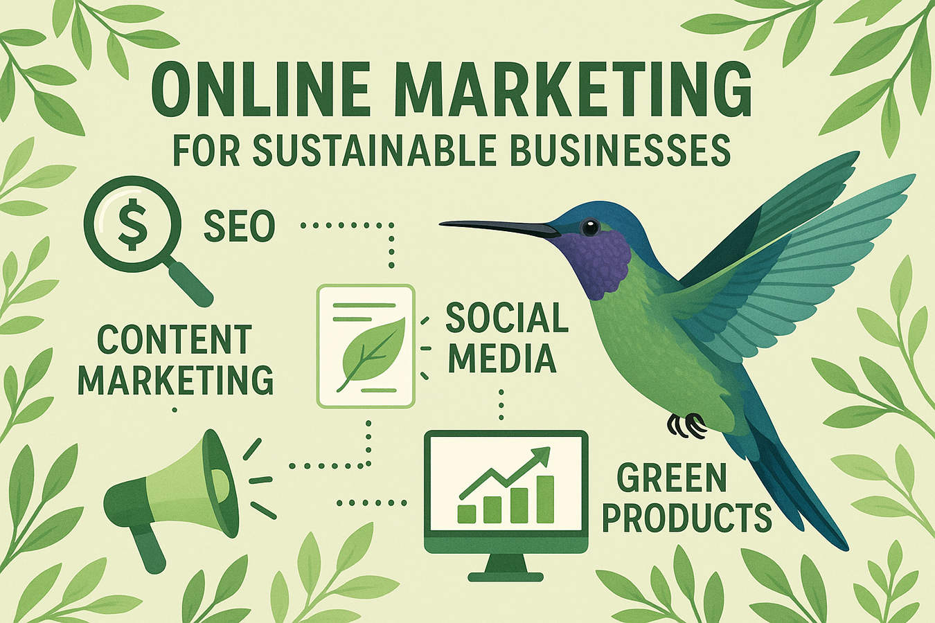 marketing