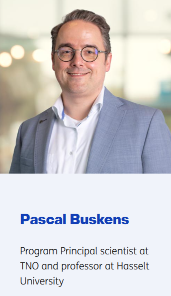 Pascal ramen