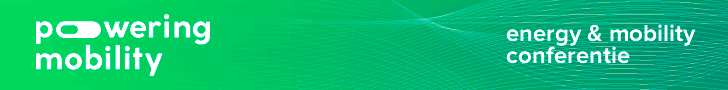 Energy & Mobility 2050 Conference