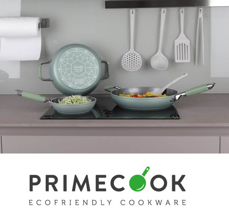 Primecook