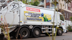 REMONDIS: Prinsjesdag moet duidelijkheid en perspectief bieden voor circulaire economie