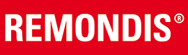 REMONDIS