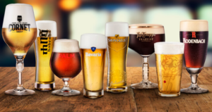 Swinkels Family Brewers uitgeroepen tot ‘Sustainable brewery of the year’