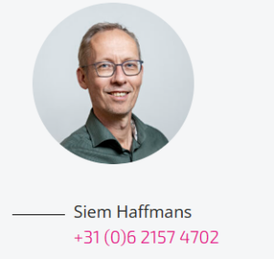 Siem. circulaire