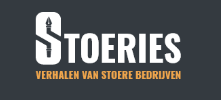 logo Stoeries