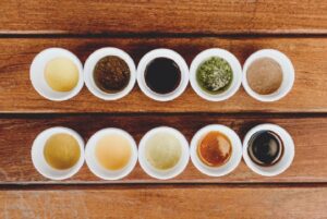 Supermarkten verkopen steeds meer duurzame koffie en thee