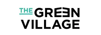 The Green Village
