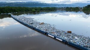 The Ocean Cleanup zet volgende stap in digitale transformatie met SAP S/4HANA Cloud, Public Edition The Ocean Cleanup zet volgende stap in digitale transformatie met SAP S/4HANA Cloud, Public Edition