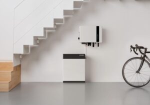 Zonneplan en Liander ronden ‘congestiepilot’ af: ‘Positieve impact, zonder comfortverlies huishoudens’