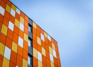 Waarom kwalitatief kunststof langer meegaat dan je denkt Waarom kwalitatief kunststof langer meegaat dan je denkt