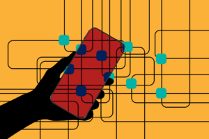 Van offline naar online: hoe online alternatieven vaak duurzamer zijn dan offline Van offline naar online: hoe online alternatieven vaak duurzamer zijn dan offline