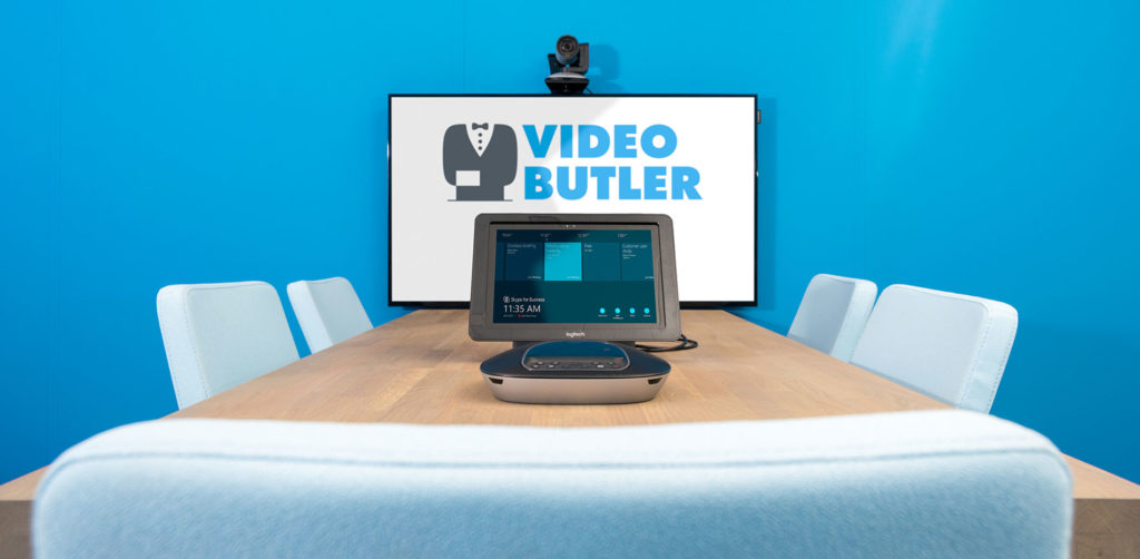 Videobutler 3