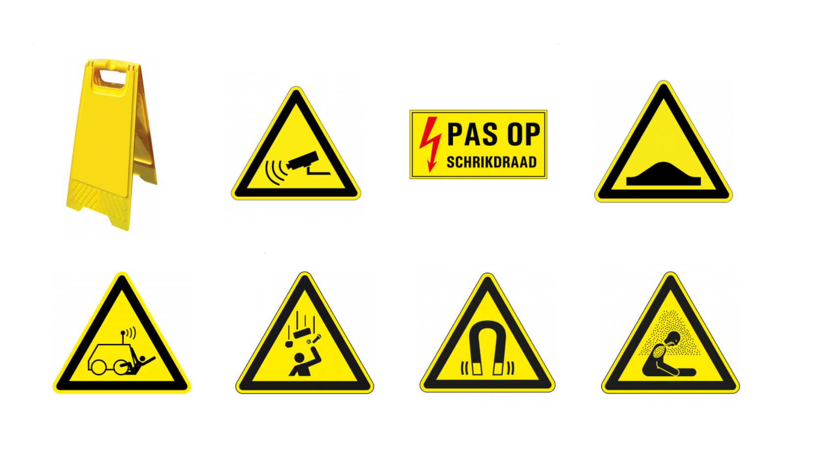 signalering
