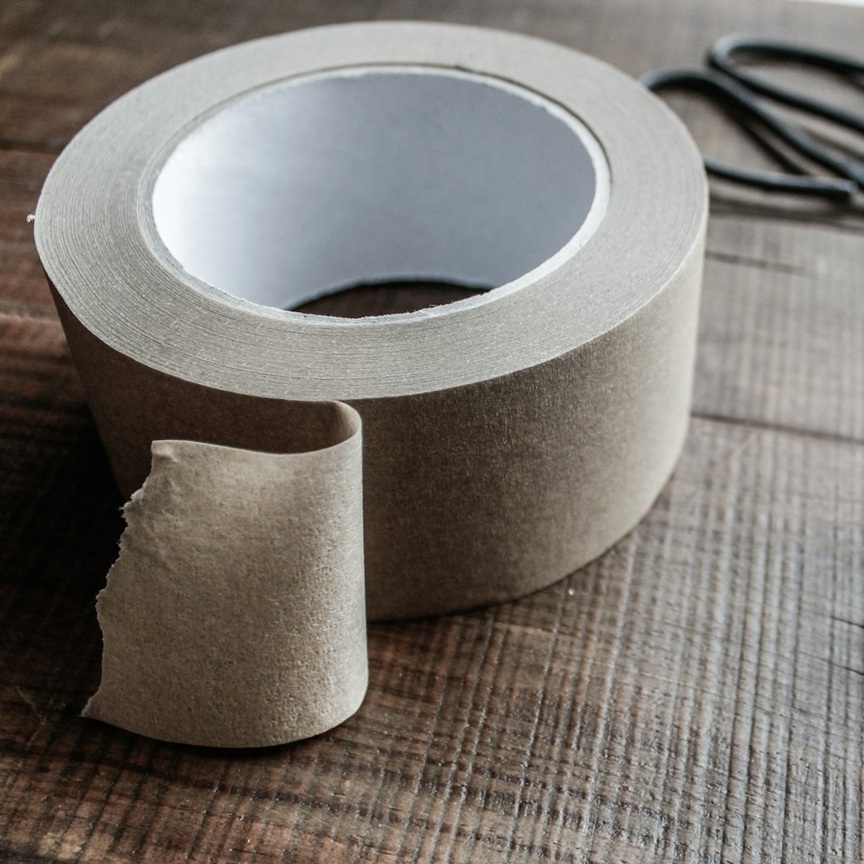 waterdichte tape
