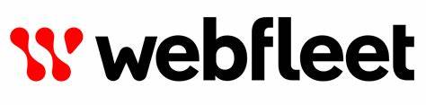 Webfleet