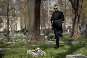 Zo maak je een uitvaart duurzaam Zo maak je een uitvaart duurzaam