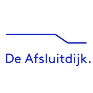 afsluitdijk 