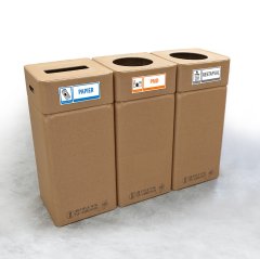 afval scheiden 3