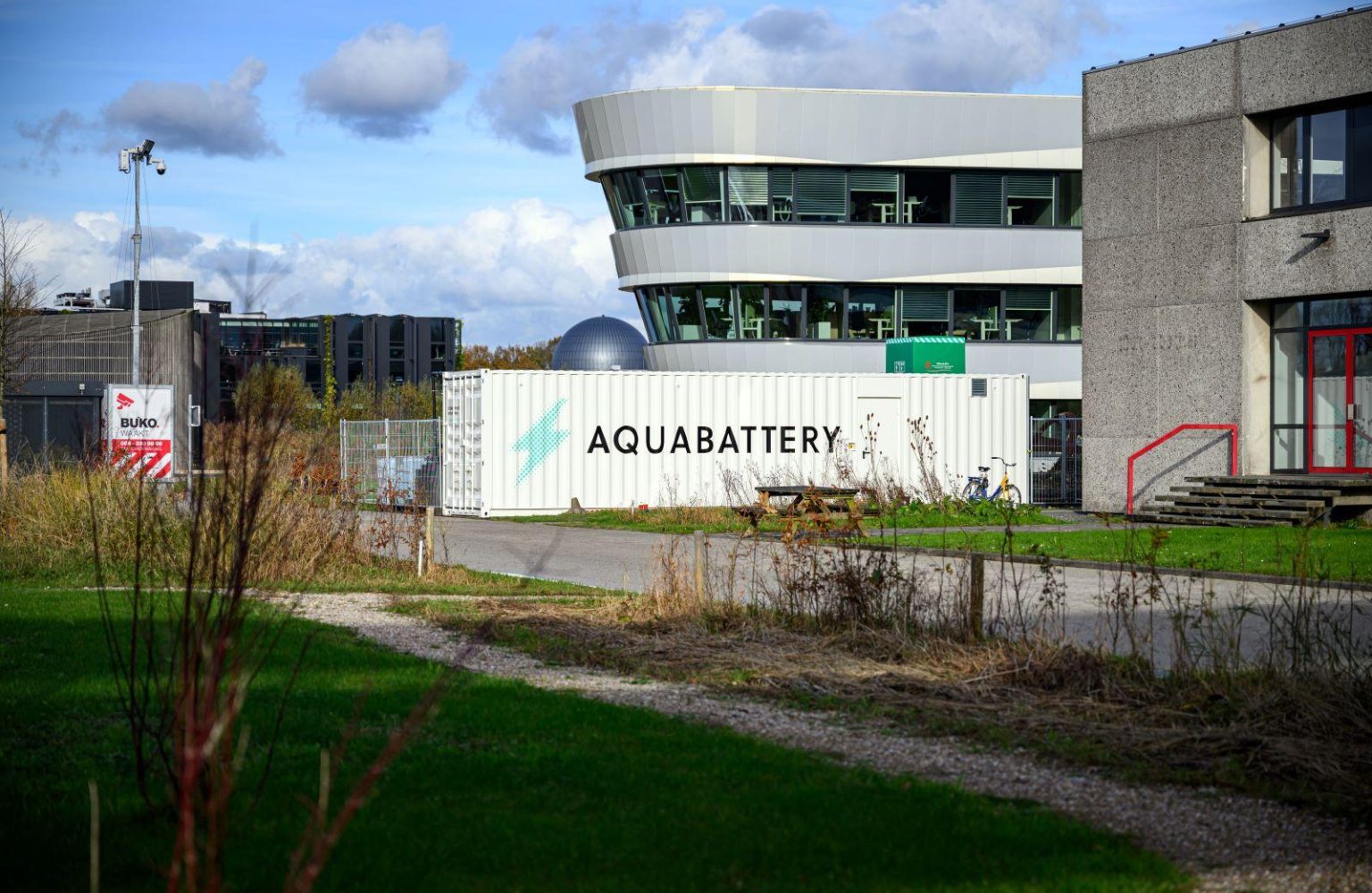 aquabattery
