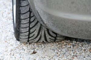 Welke auto gadgets dragen bij aan duurzamer rijden?
