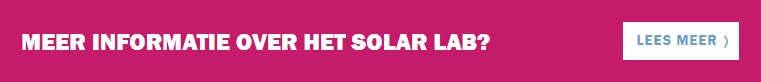Solar Lab 3