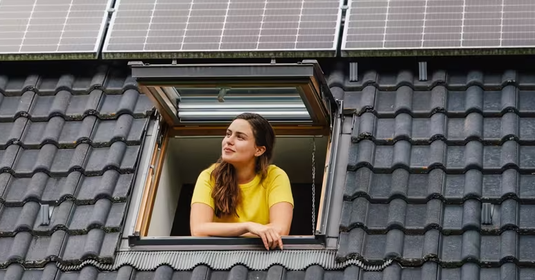 Energie Samen 