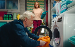 Overheid start campagne: oproep tussen 16.00 en 21.00 uur minder stroom gebruiken