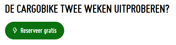 ESNS groningenbereikbaar 