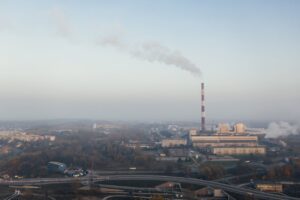 CSRD & CO2: wat jij moet weten voor rapportage