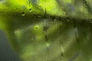 Het ochtendritueel van je huis: hoe jouw gewoontes de luchtkwaliteit sturen