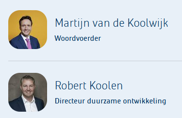 TruStone Heijmans 