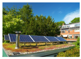 klimaatadaptatie 2
