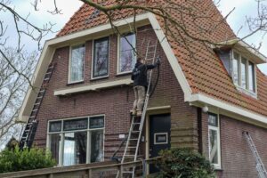 Je woning comfortabeler maken? Begin bij wat je niet ziet