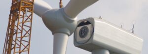 UWiSE tool voor efficiënte ontmanteling van offshore windparken