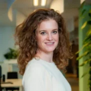 bestaande Dieuwertje 